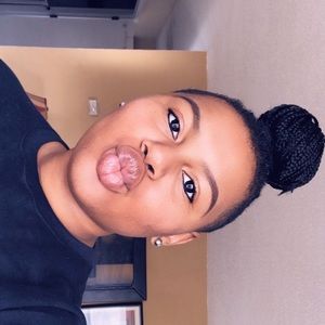 Meet your Posher, Peja